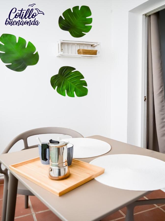 Amazing Cotillo Buenaonda - Wifi Free El Cotillo (Fuerteventura) Exterior photo